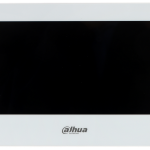 VTH2621GW-WP Monitor bezsłuchawkowy