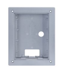 VTM114 Podtynkowa puszka montażowa