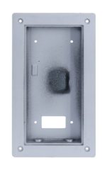 VTM116-01 Podtynkowa puszka montażowa