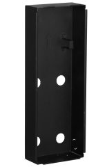 VTM121 Podtynkowe mocowanie dla serii VTO7