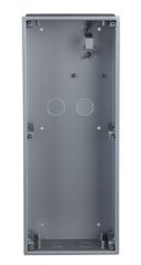 VTM128 Puszka montażowa do serii VTO4202F-X