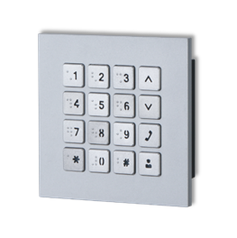 VTO4202F-MK Moduł klawiatury