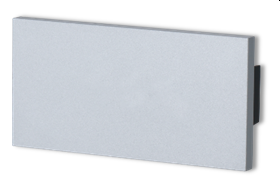 VTO4202F-MN Zaślepka