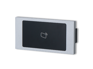 VTO4202F-MR Moduł czytnika karty