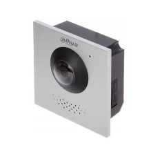 VTO4202F-P-S3 Moduł kamery stacji bramowej