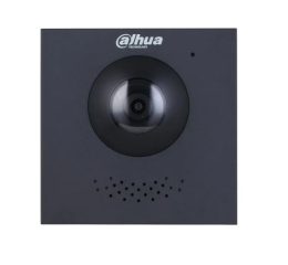 VTO4202FB-P-S3 DAHUA