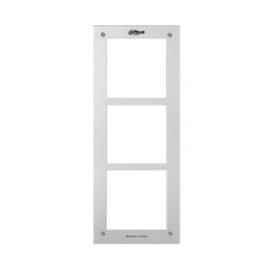 VTOF003-V2 Ramka frontowa