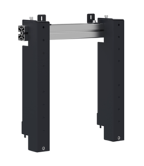 VWM-01 Uchwyt do montażu monitorów od 46 do 55"
