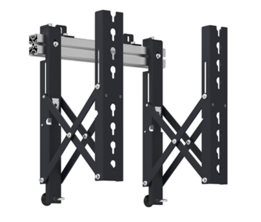 VWM-02 Uchwyt do montażu monitorów od 46 do 55"