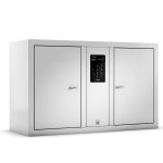 141345-Valuebox7002S Depozytor systemowy 2 skrytkowy