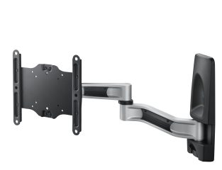 WMA-01 Ramię do montażu ściennego