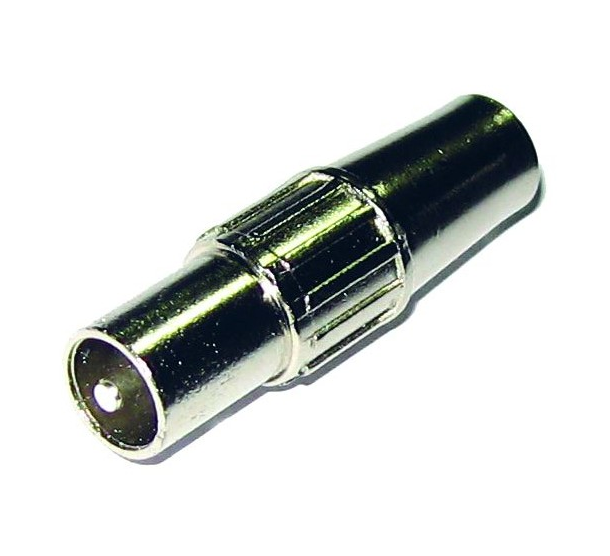 WPW-306 Wtyk prosty "męski" IEC WPW-306, TELMOR