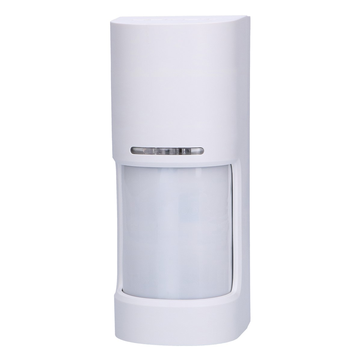 WXI-ST Panoramiczna czujka PIR z regulacją zasięgu