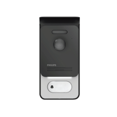 WelcomeEye Outdoor Bramofon Philips