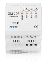 XM-2DR Ekspander WE/WY