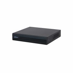 XVR1B08-I Rejestrator HD 4w1 8 kamer, seria Cooper, WiZSense