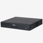 XVR5116HS-I3-PROMO Rejestrator HD DVR 4w1 16-kanałowy, 5Mpix, 1xHDD