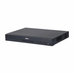 XVR5216AN-I3 Rejestrator DVR 5w1 16kan+8xIP, 5Mpix, AI, 2xHDD