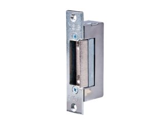 YB17-12-S Elektrozaczep NC, 8-12V AC/DC