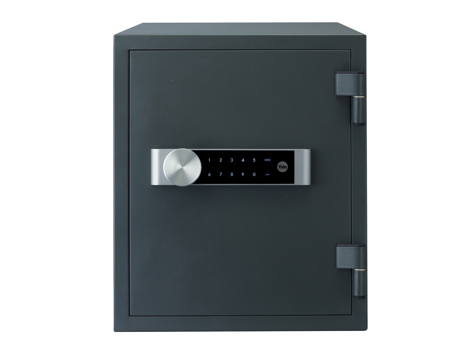 YFM/520/FG2/B-CW Sejf ognioodporny 520mm