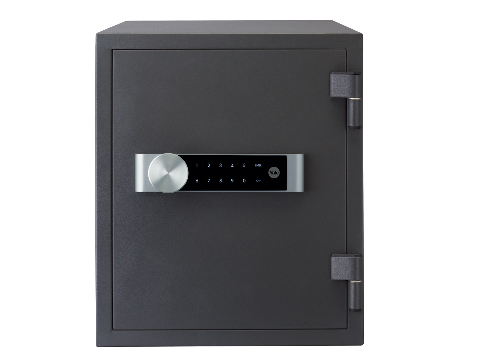 YFM/420/FG2/B-CW Sejf ognioodporny 420mm