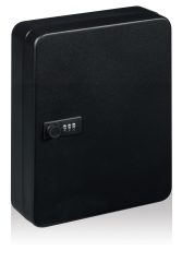 YKB/540/CB2 Sejf na klucze