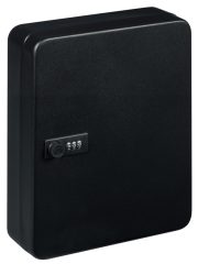 YKB/200/CB2 Sejf na klucze