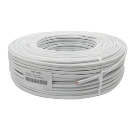 YTDY 10x0,5 Przewód alarmowy 100m MERCOR