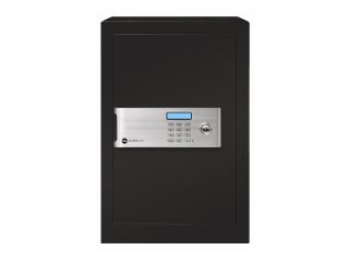 YSM/520/EG1 Certyfikowany sejf professional 520mm