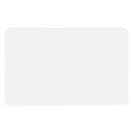 PRKARTAMF1KB Karta zbliżeniowa Mifare 13,56 MHz