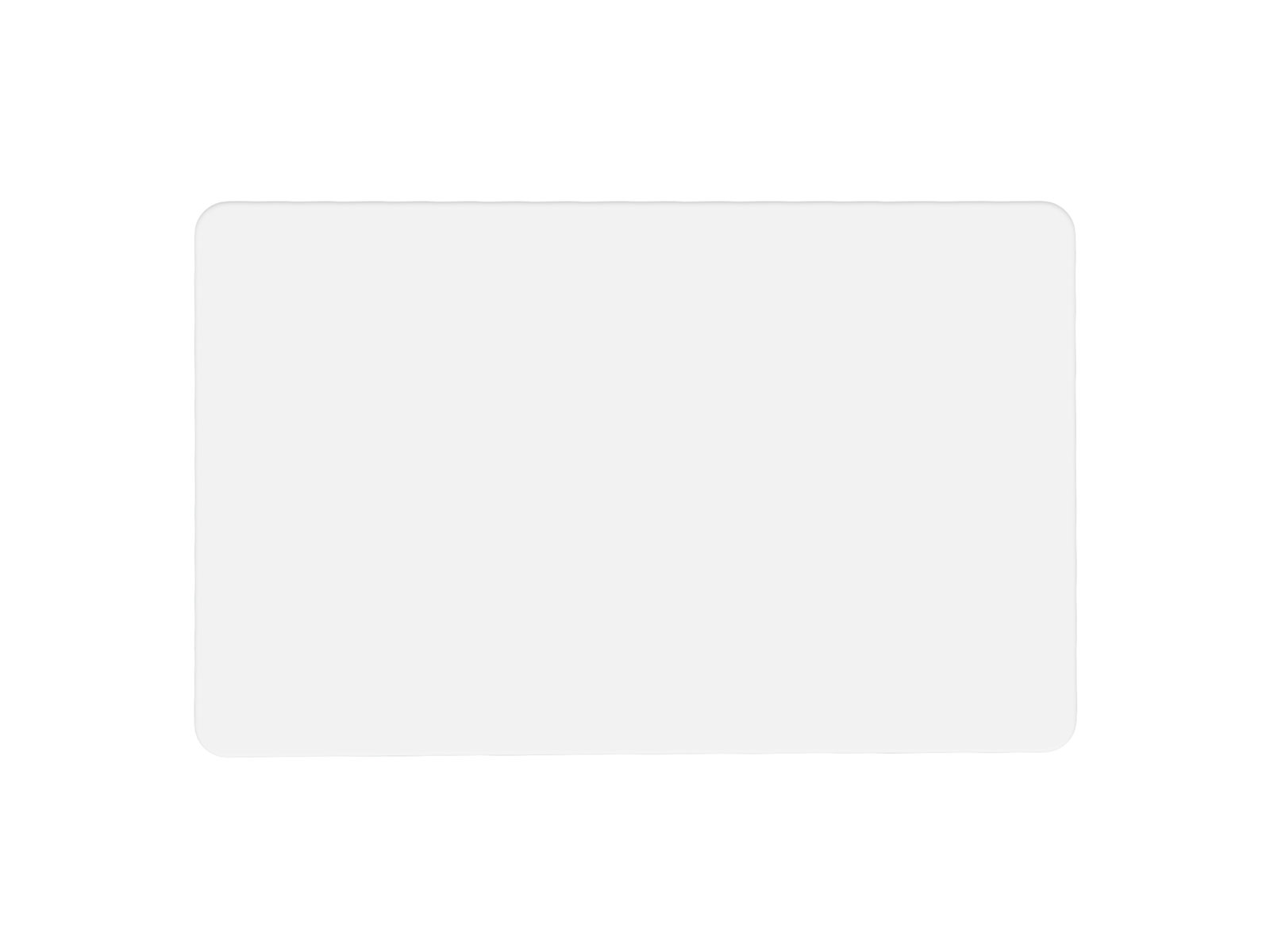 PR-KARTA-ISO Karta zbliżeniowa Unique