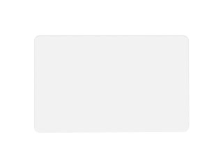 EMC1 ISO Unique 125kHz