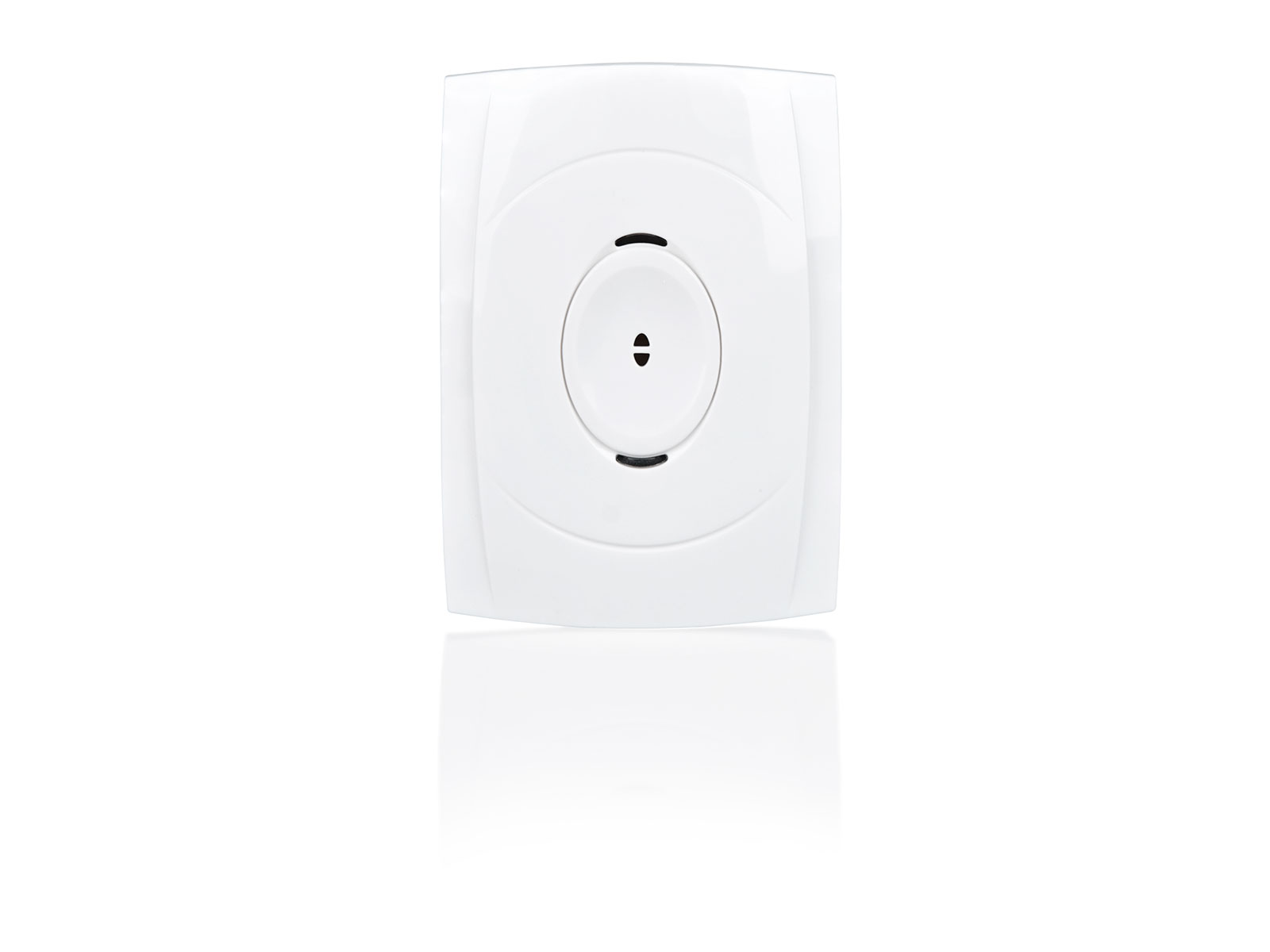 IMPAQGB Akustyczna czujka zbicia szyby, Impaq Glass Break