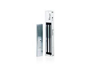 ZW600 Zwora elektromagnetyczna udźwig 270kg