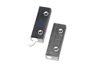 KAS-2071 Kontaktron magnetyczny, pętla sab., NC