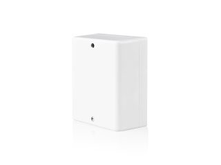 JB730 Puszka połączeniowa, zaciski śrubowe 24x2