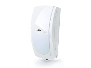 Premier Elite AMQD Czujka ruchu PIR cyfrowa