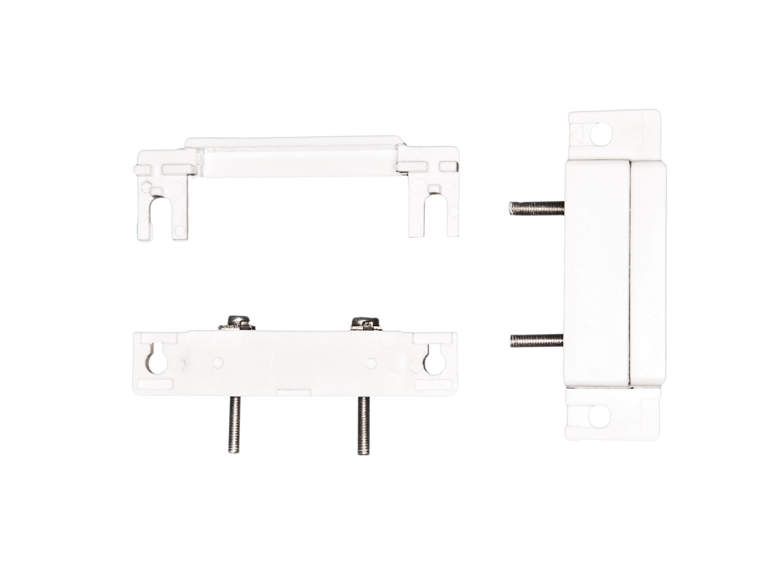 SWD-1000 Sensor do czujnika zalania WD1000
