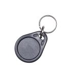 PRBRELOKGMF4KB Brelok zbliżeniowy Mifare 13,56MHz 4KB