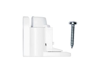 PRESTCU Uchwyt czujek