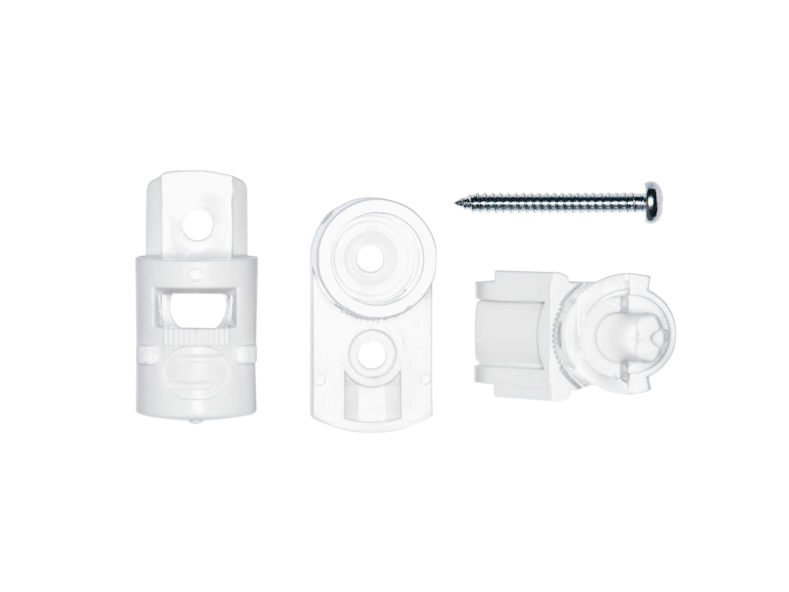 TEXU Uch. do cz. z serii Classic, Veritas REFLEX/MEDUSA