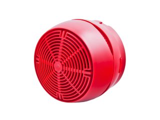 AVS2000R Sygnalizator Akustyczny Konwencjonalny 15-60Vdc