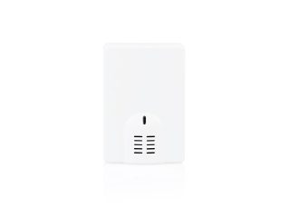 OTI982 Odbiornik radiloinii, 2 kanałowy