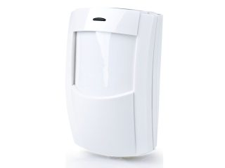 PREMIER COMPACT IR Czujka ruchu PIR