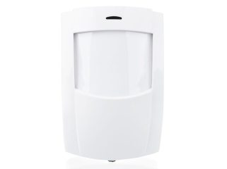 NI-PREMXTCBU Czujka ruchu PIR