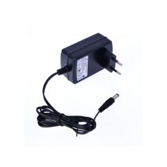 ZASILACZ GTU III  QUATRO ZASILACZ DO QUATRO III, 20VA