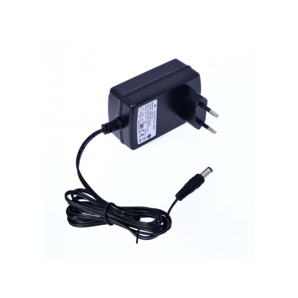 ZASILACZ GTU III QUATRO ZASILACZ DO QUATRO III, 20VA