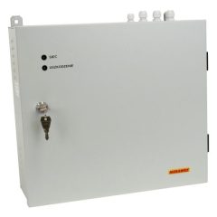 ZMS-1-24V6A Zasilacz buforowy