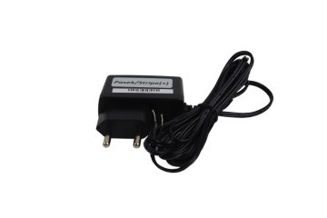 ZS12/2A Zasilacz do centrali CB32