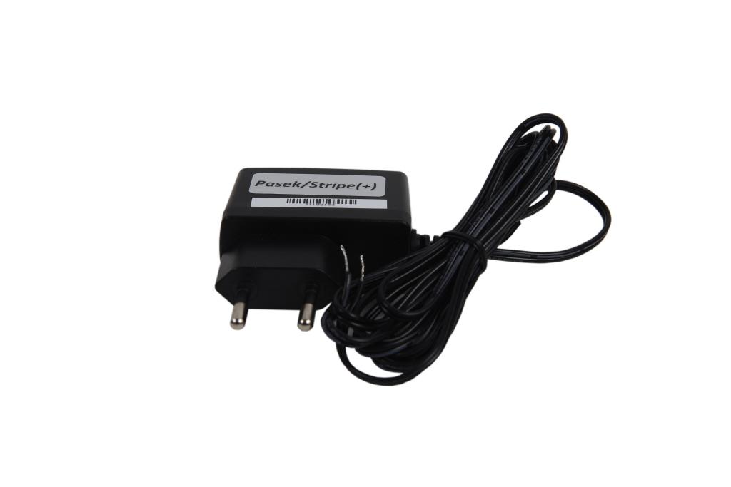 ZS12/2A Zasilacz do centrali CB32